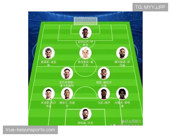 英超关键节点影响分析认为 切尔西年轻阵容遭遇成长阵痛