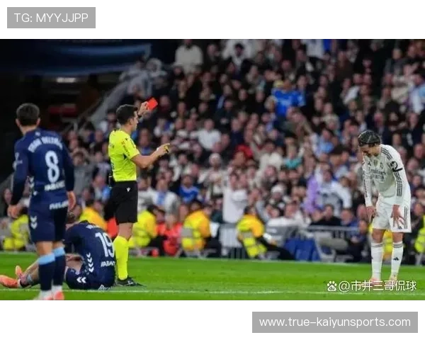 阿尔瓦塞特主场防守成关键 迎战皇马力求爆冷