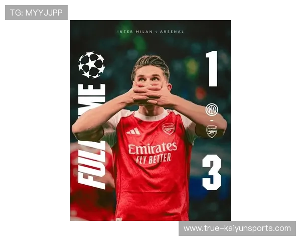 阿森纳欧冠七连胜仅失两球 钢铁防线成争冠最大基石