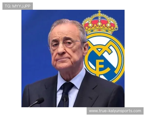 西甲三月工资帽更新 皇马7.61亿欧额度傲视群雄