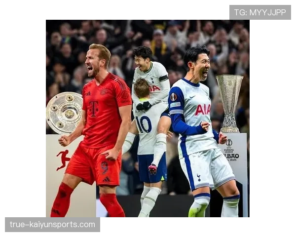 热刺已从两项杯赛出局 欧冠排名第十一面临出线压力